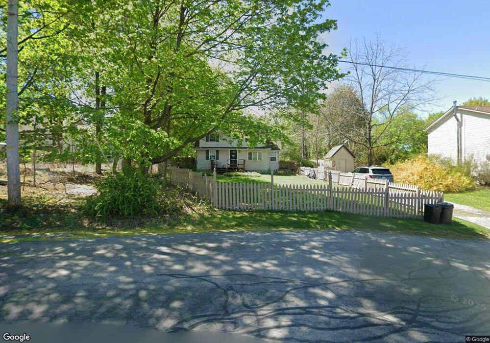 6 Walton Terrace, Monroe, NY 10950 - photo 1