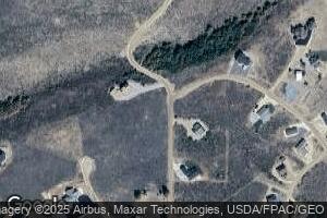 2755 Valley View Dr Unit 14, Garden City, UT 84028