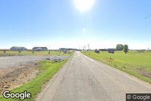 5355 Hutton Dr, Urbana, IA 52345