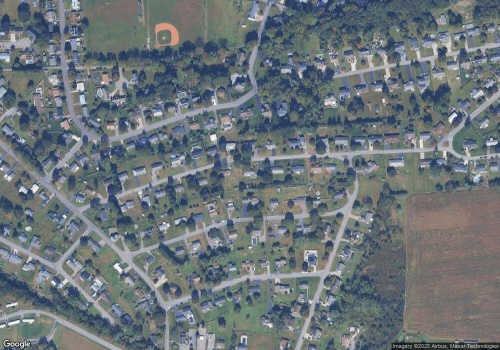 16 Vertie Ln, Milton, PA 17847 - photo 1