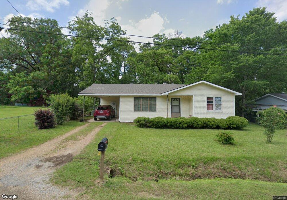 125 Walker Dr, Pineville, LA 71360 - photo 1