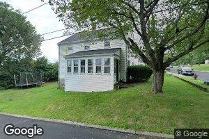 128 Sycamore St, Woonsocket, RI 02895