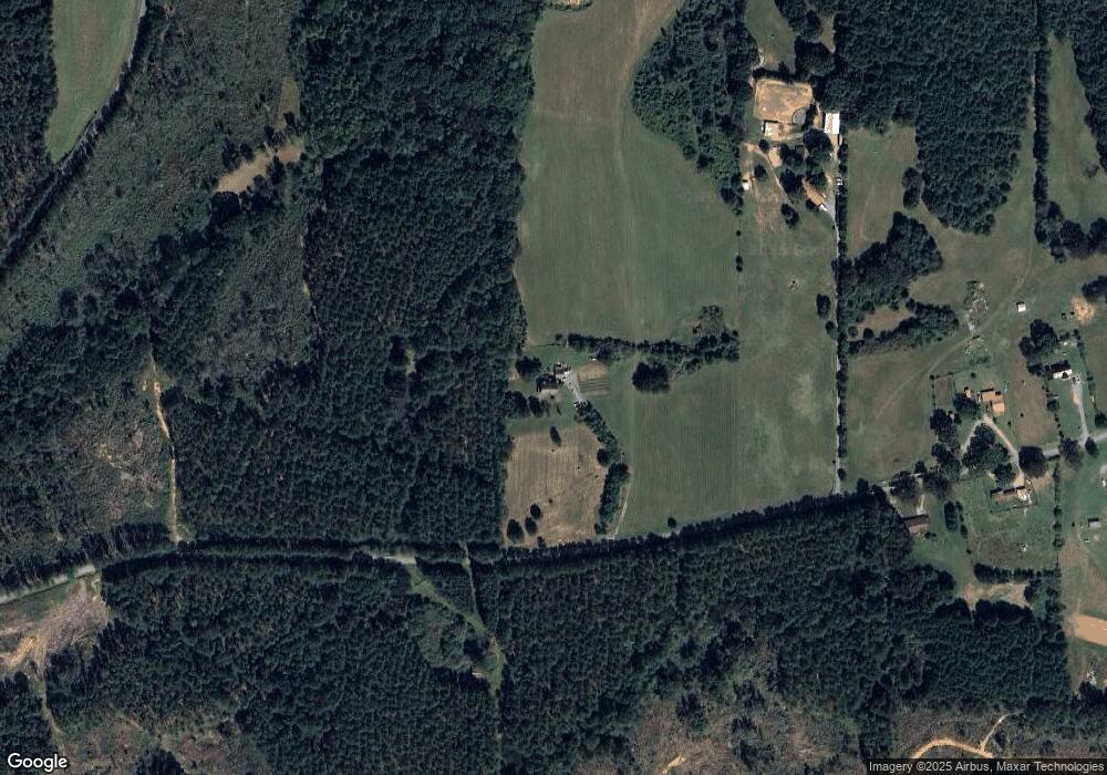 1631 Yarbrough Rd, Aragon, GA 30104 - photo 1