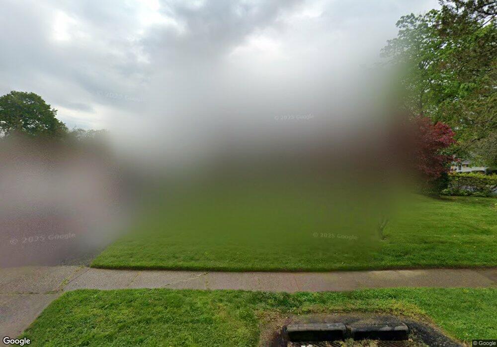 42 Cobalt Ridge Dr N, Levittown, PA 19057 - photo 1