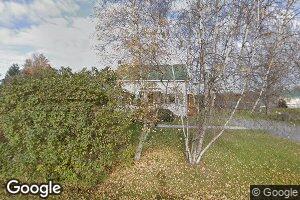 1904 Miner Farm Rd, West Chazy, NY 12992