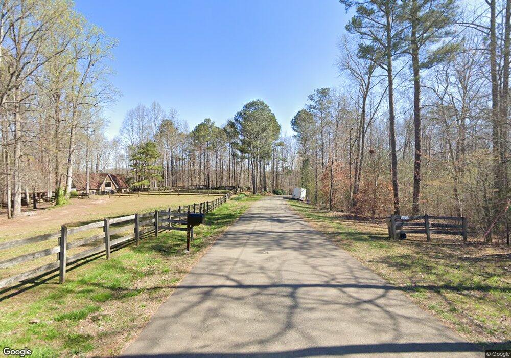 0 Old Mill Ct unit 8041624, Ball Ground, GA 30107 - photo 1