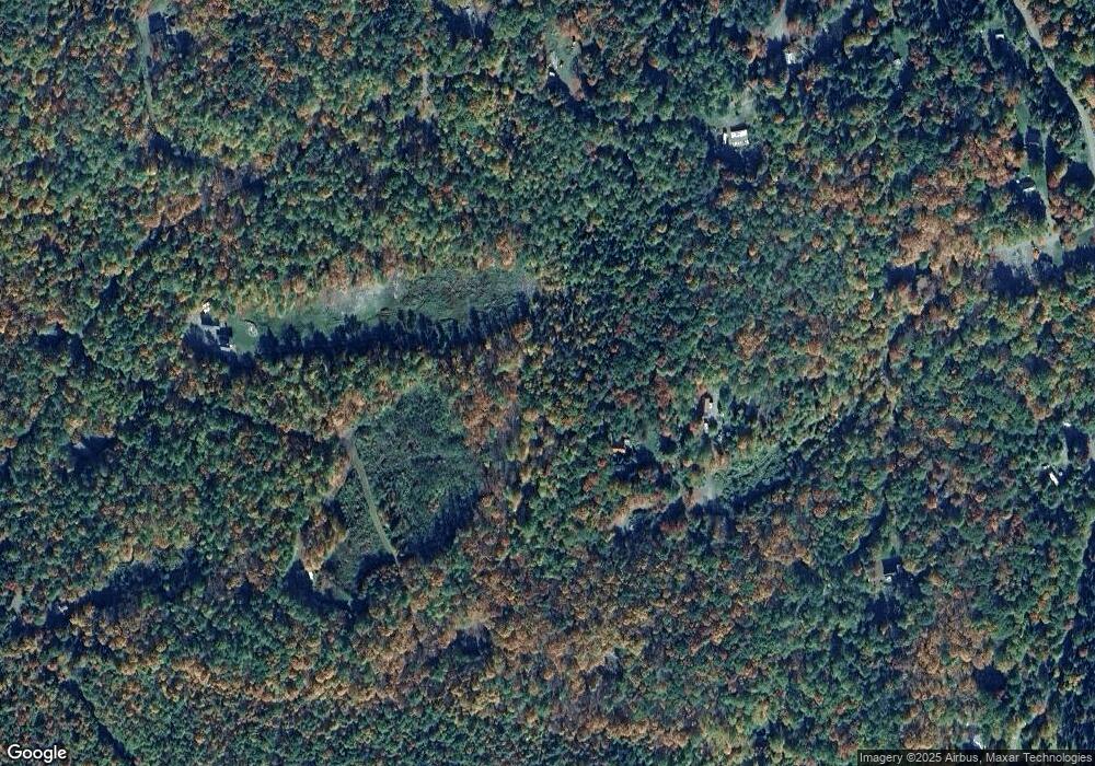 76 Docs Cir, Pittsburg, NH 03592 - photo 1