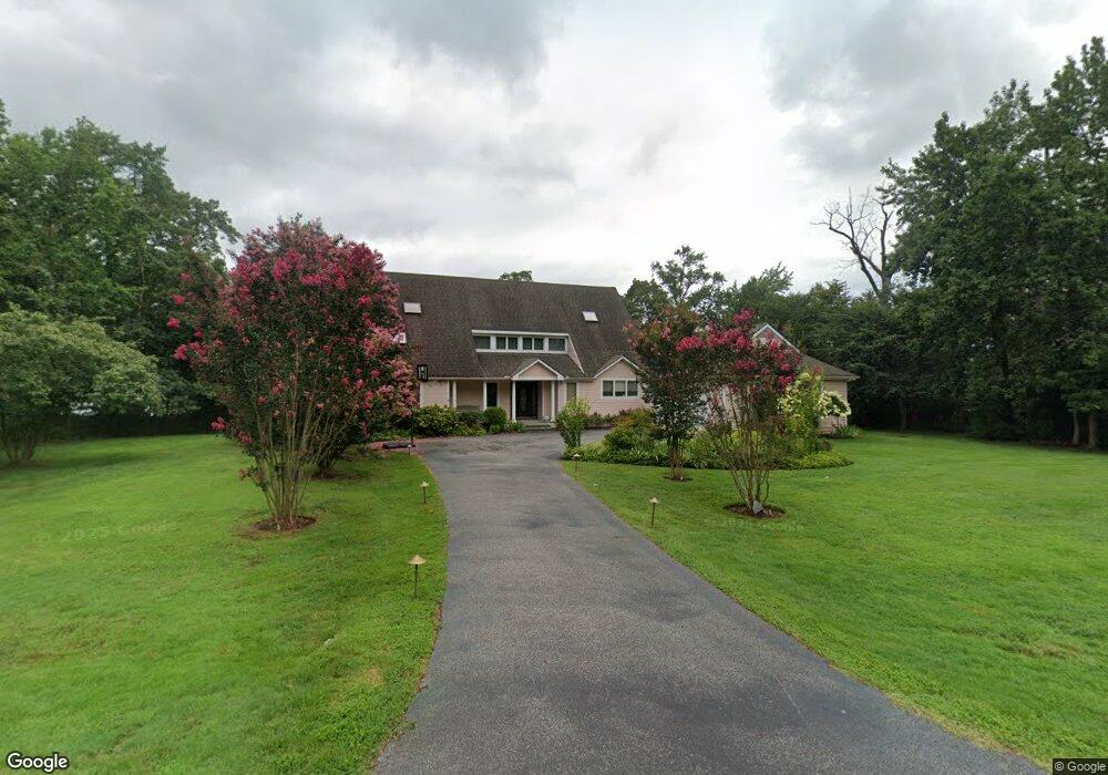 134 Tanners Point Dr, Stevensville, MD 21666 - photo 1