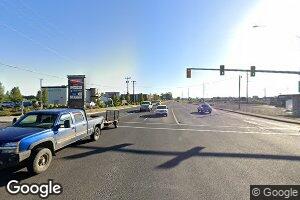 99 E Pacific Hwy, Gervais, OR 97026