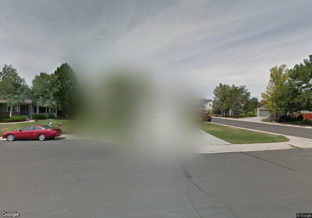 11723 Elm Ct, Thornton, CO 80233 - photo 1