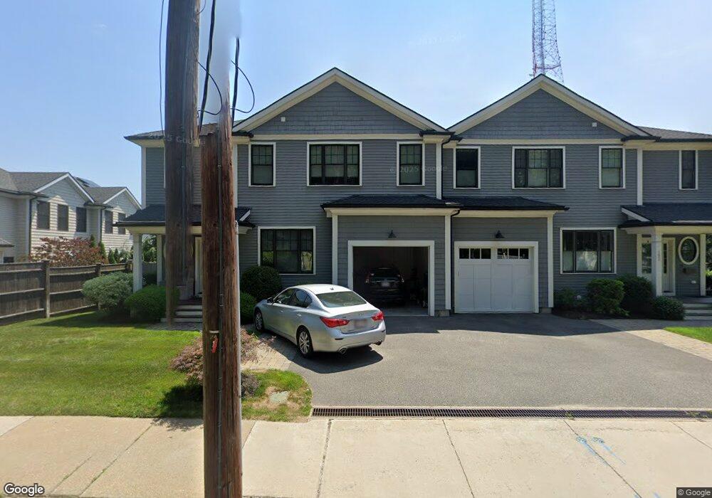 190 Elliot St, Newton Upper Falls, MA 02464 - photo 1