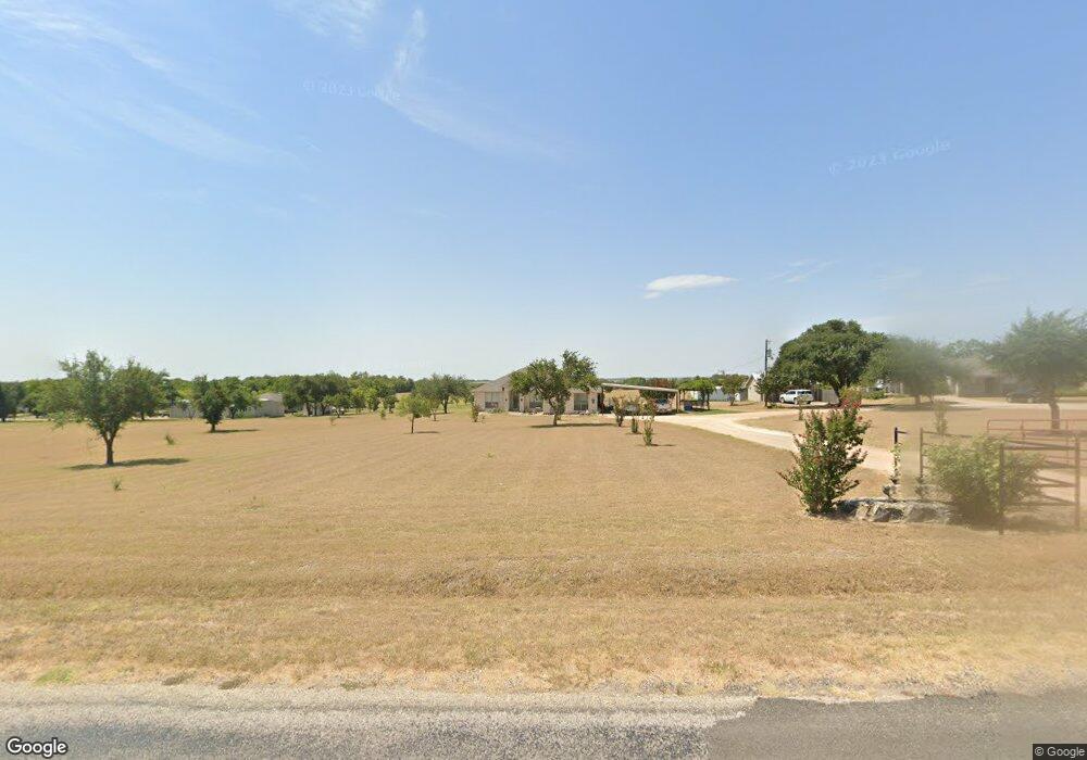 703 Bottoms East Rd, Temple, TX 76501 - photo 1