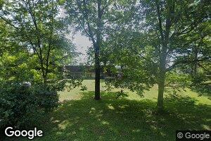 2453 W New Garden Rd, Williamsburg, IN 47393