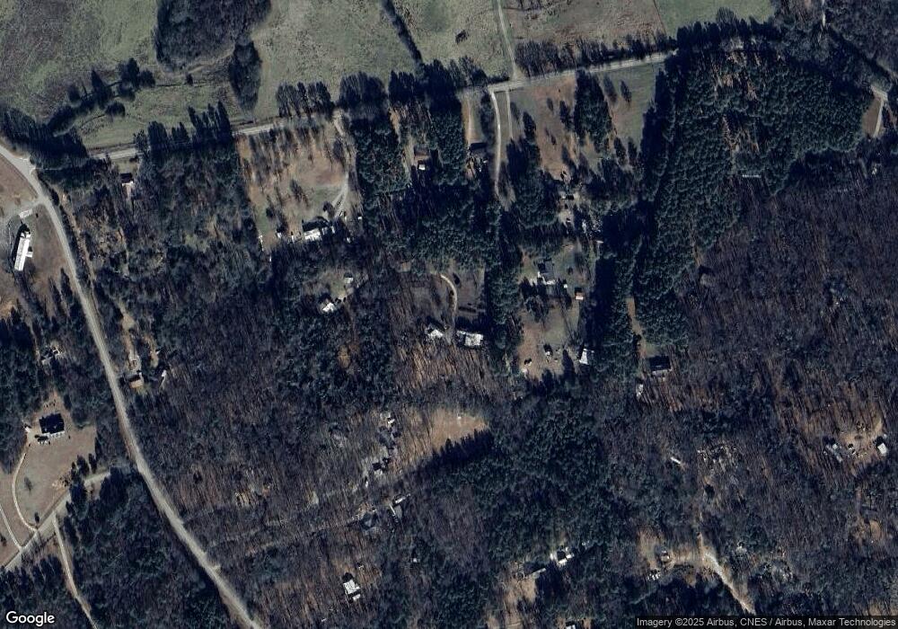 228 Borders Rd, Commerce, GA 30530 - photo 1