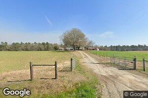1805 Roy Gay Rd, Matthews, GA 30818