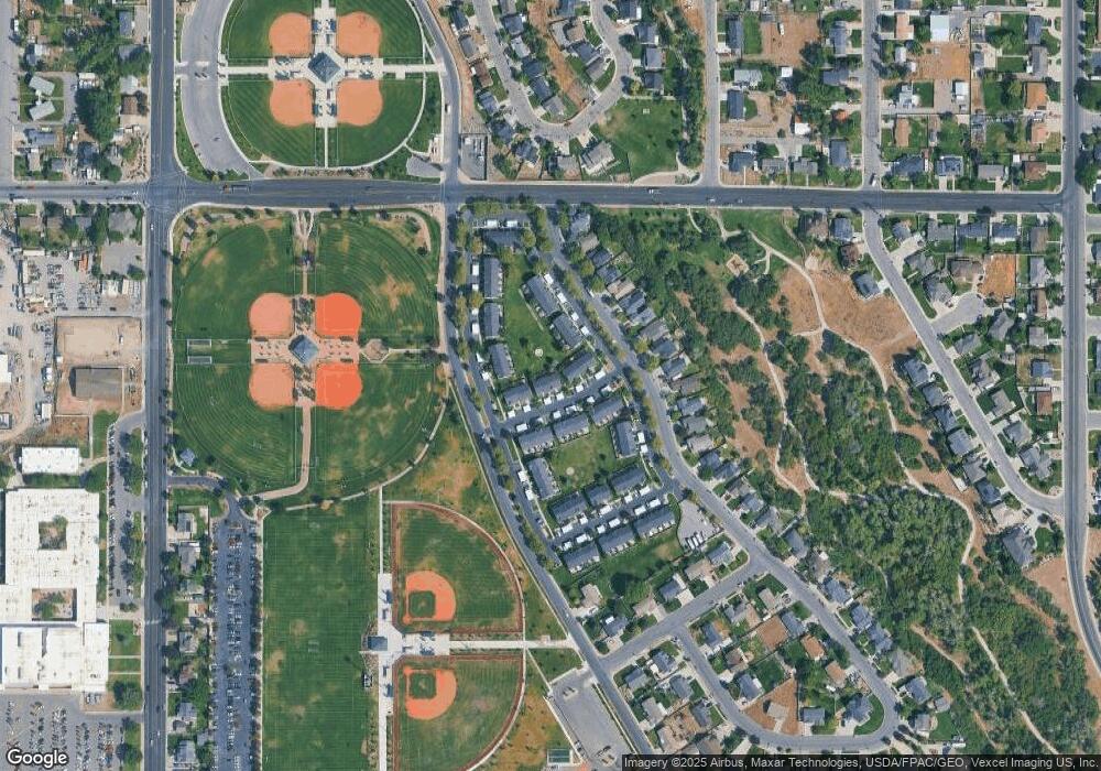 267 E 900 S, Payson, UT 84651 - photo 1