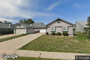 15428 R St, Omaha, NE 68137