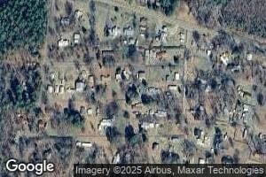 10117 2nd St, Plainview, AR 72857