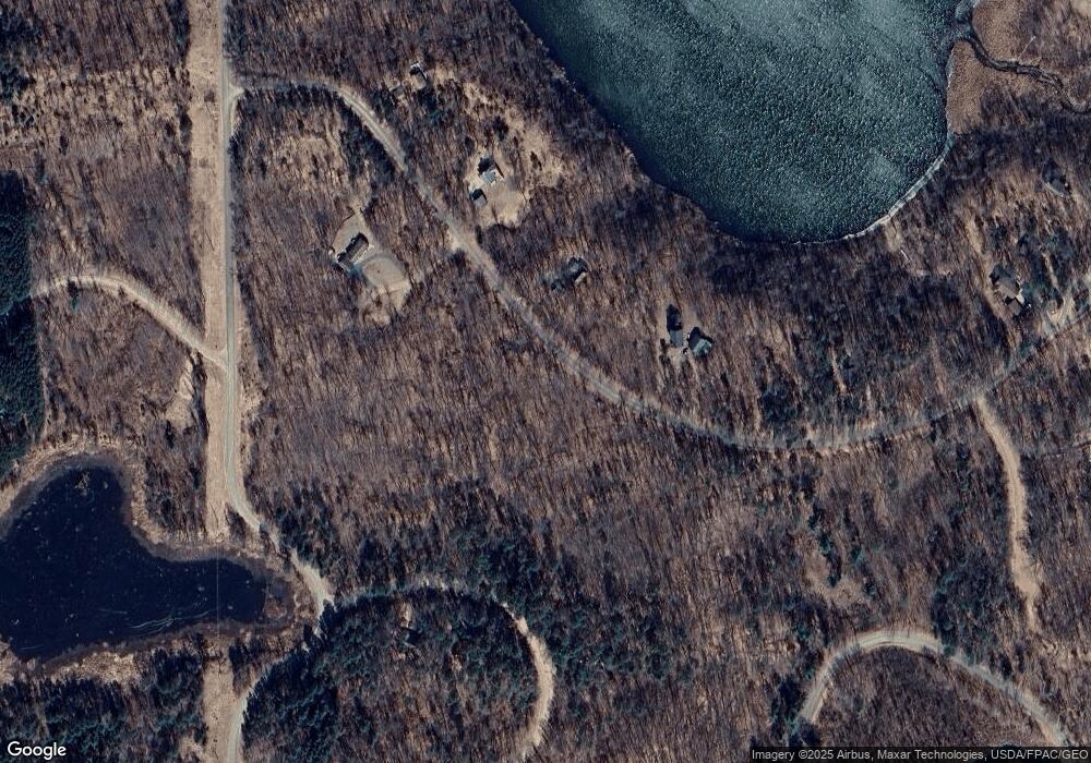 Lot 44 Deerpath Trail Way, Jackson, WI 54830 - photo 1