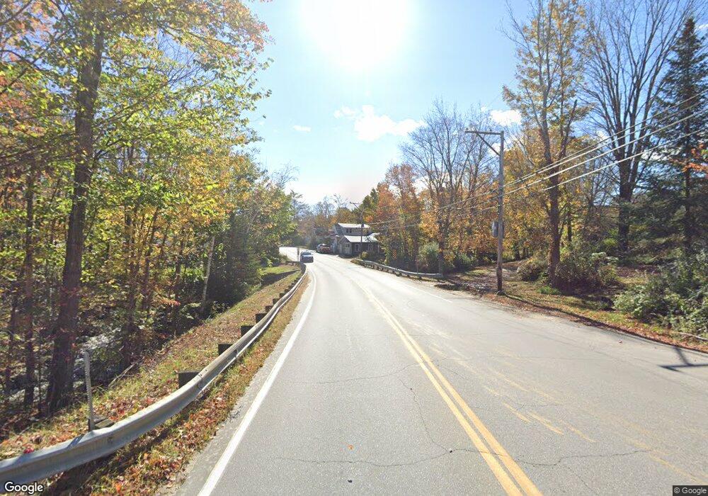 0 Windsor Rd, Hillsborough, NH 03244 - photo 1