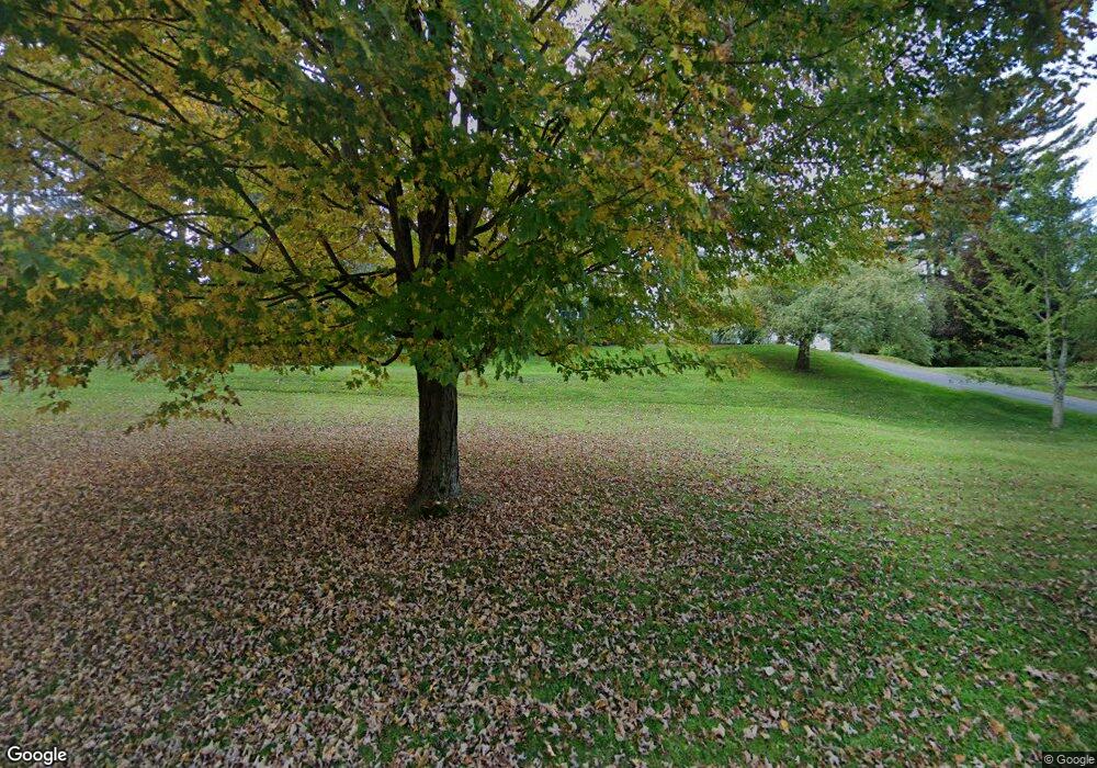 16 Sheffield Rd, Great Barrington, MA 01230 - photo 1