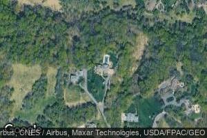 30 Trail Dr, Mankato, MN 56001