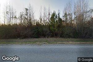 4834 Highway 41 S, Camden, AL 36726