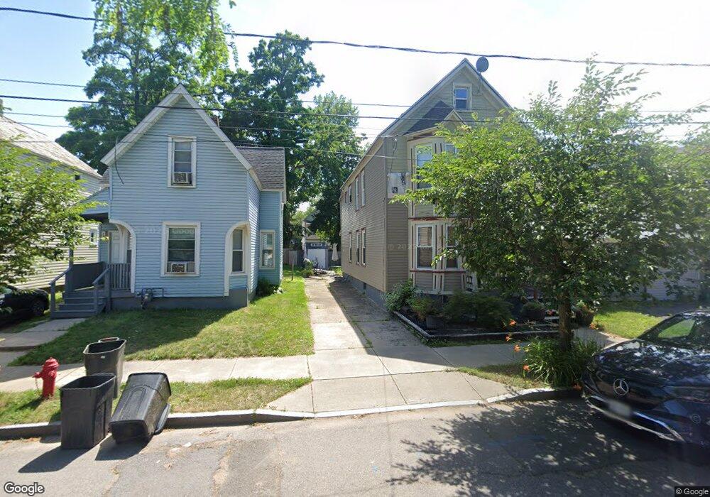 802 Locust Ave, Schenectady, NY 12307 - photo 1