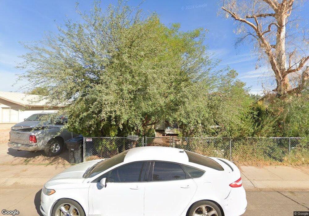 758 E Del Rio St unit 2, Chandler, AZ 85225 - photo 1