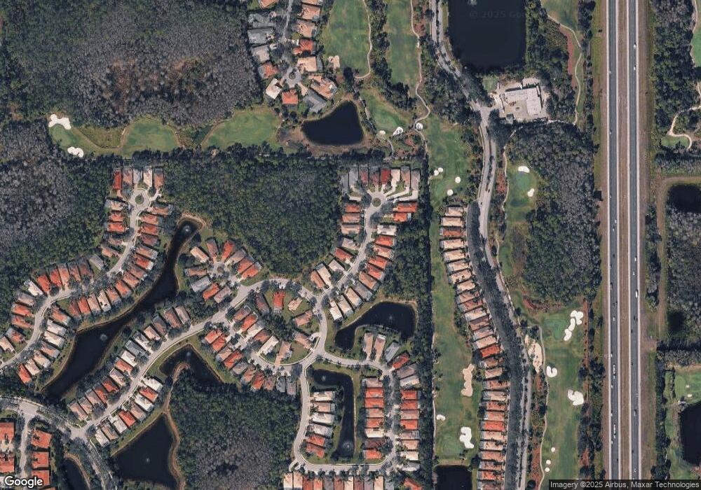 6107 Manchester Place, Naples, FL 34110 - photo 1