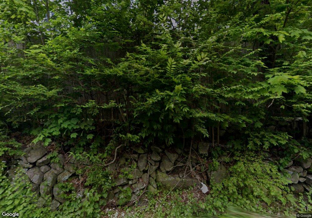 145 Miller Hill Rd, Carmel, NY 10512 - photo 1