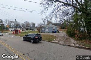 315 E Whitaker Mill Rd, Raleigh, NC 27608