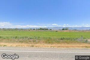 14066 N 4500 W, Cornish, UT 84308