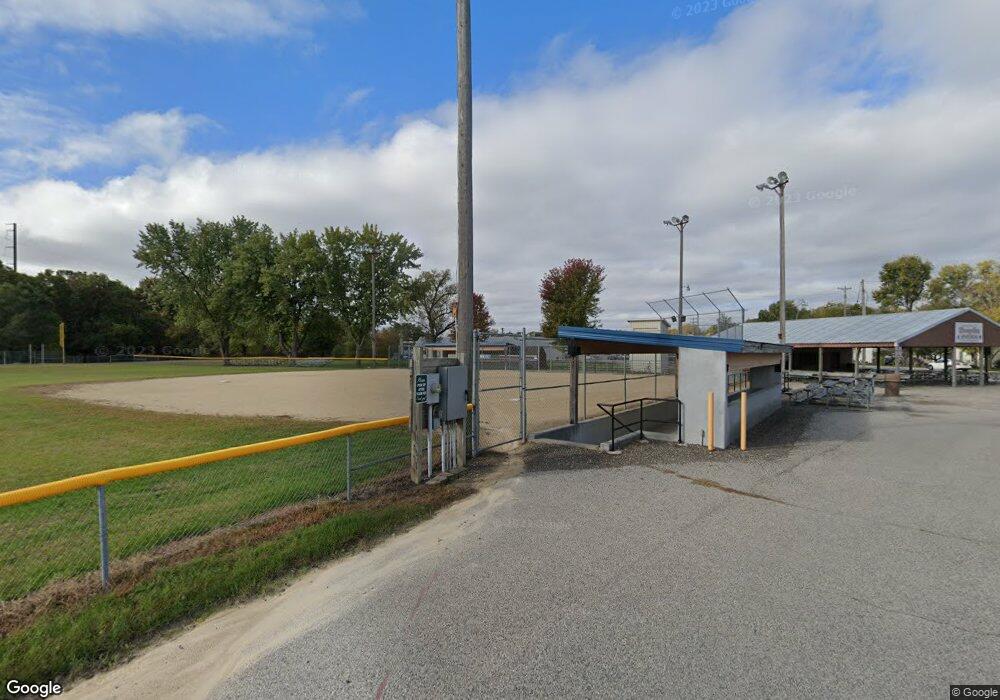 20175 W Mill Rd unit 20175, Galesville, WI 54630 - photo 1