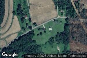 1352 Tin Town Rd, Sligo, PA 16255