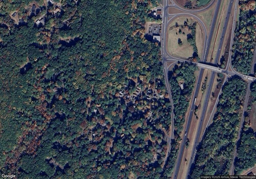 58 Laurel Park, Northampton, MA 01060 - photo 1