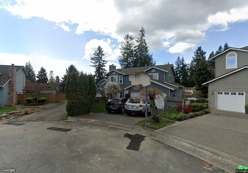 220 237th Place SW, Bothell, WA 98021 - photo 1