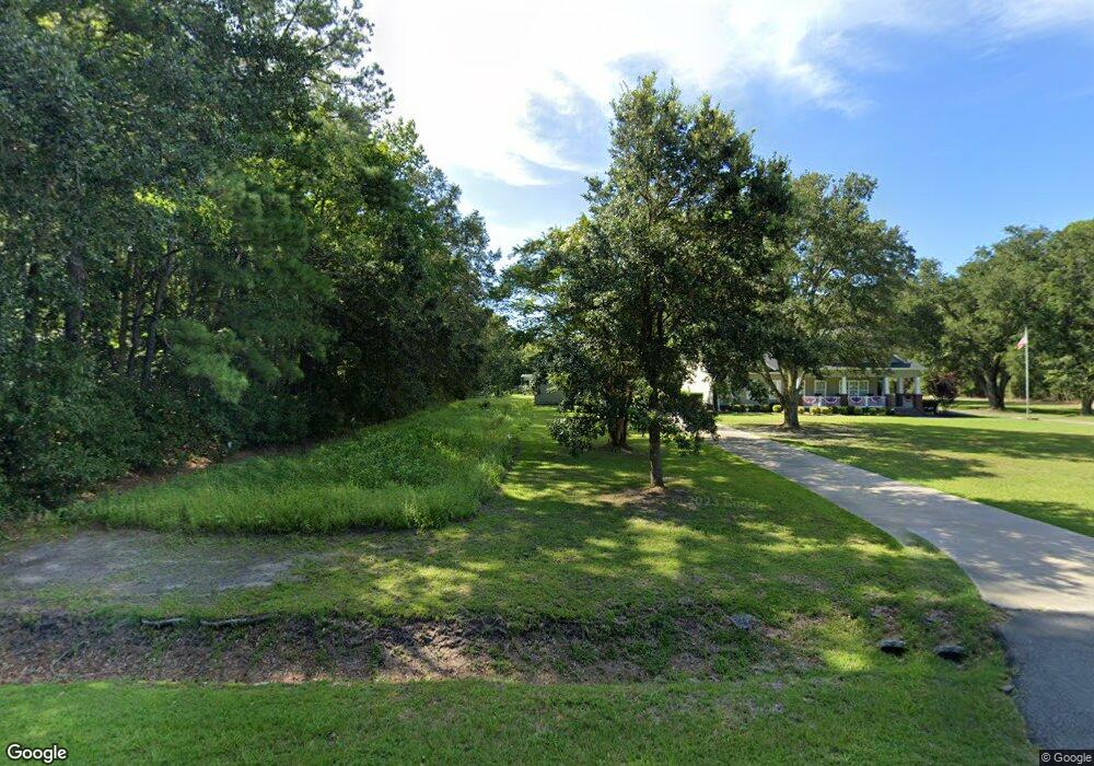 4670 Highway 905, Conway, SC 29526 - photo 1