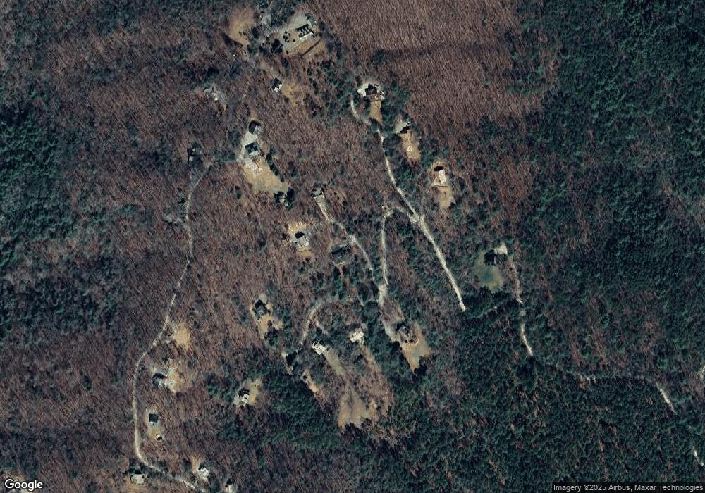 0 Holly Branch Ln unit 7379079, Blue Ridge, GA 30513 - photo 1