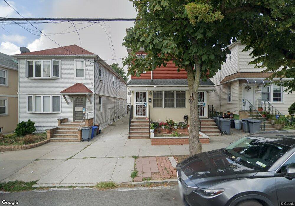 45-06 164th St unit 2FL, Flushing, NY 11358 - photo 1