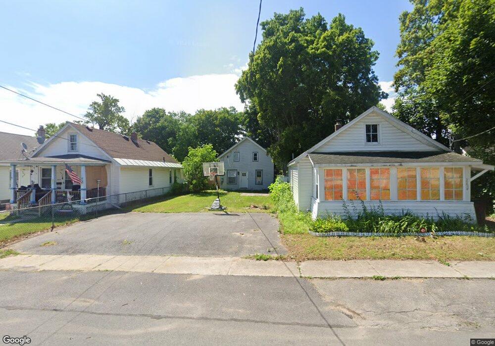 2630 Hendricks St, Schenectady, NY 12306 - photo 1