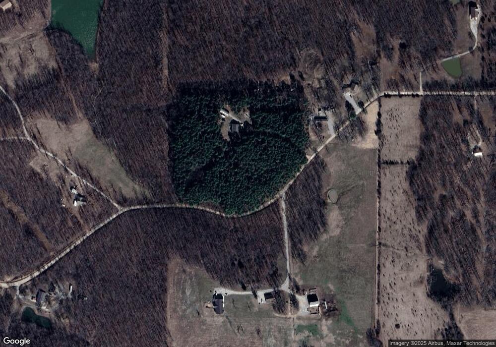 2613 County Road 462, Poplar Bluff, MO 63901 - photo 1