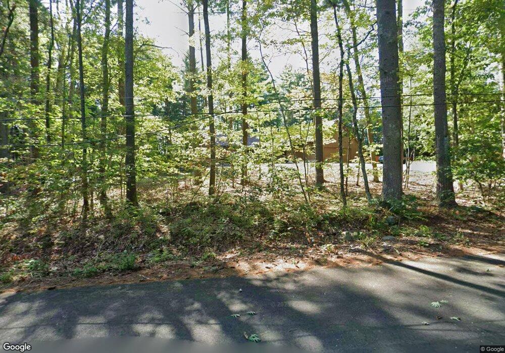 16 Apache Rd, Nashua, NH 03063 - photo 1