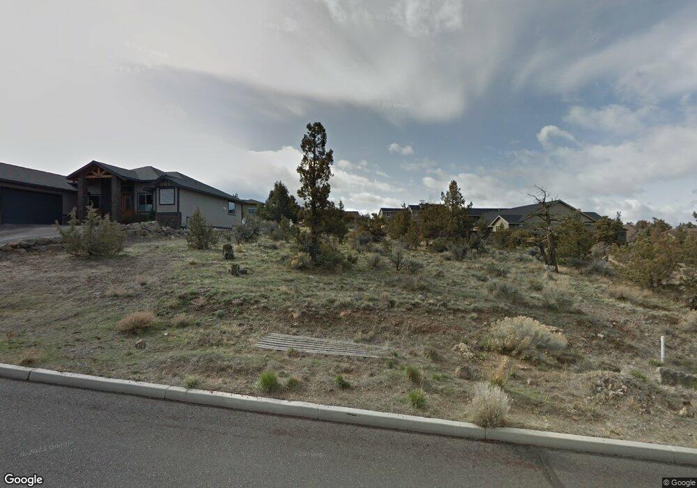 4228 SW Salmon Ave, Redmond, OR 97756 - photo 1