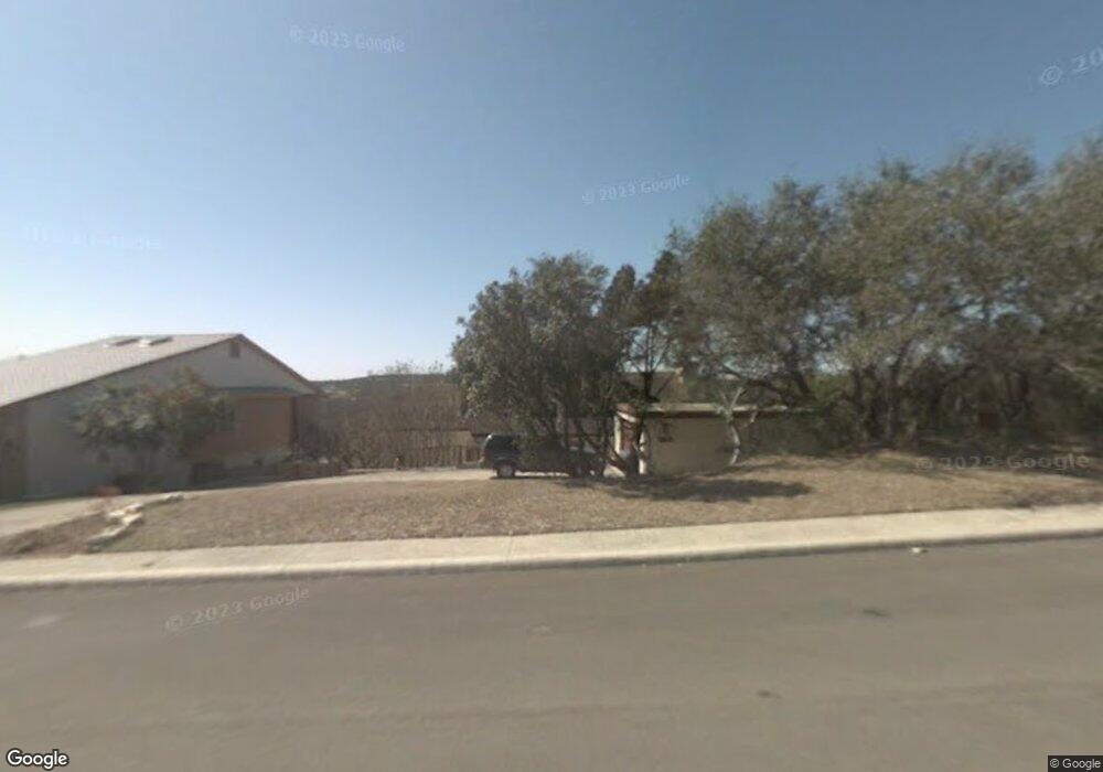 11438 Lago Vista, Helotes, TX 78023 - photo 1