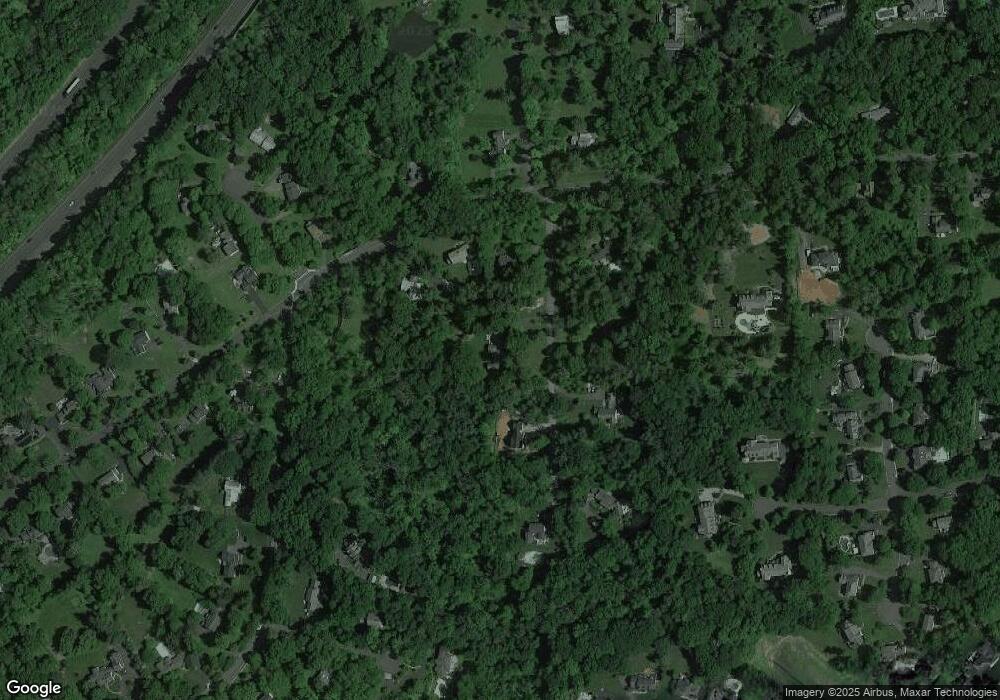 17 Country Ln, Basking Ridge, NJ 07920 - photo 1