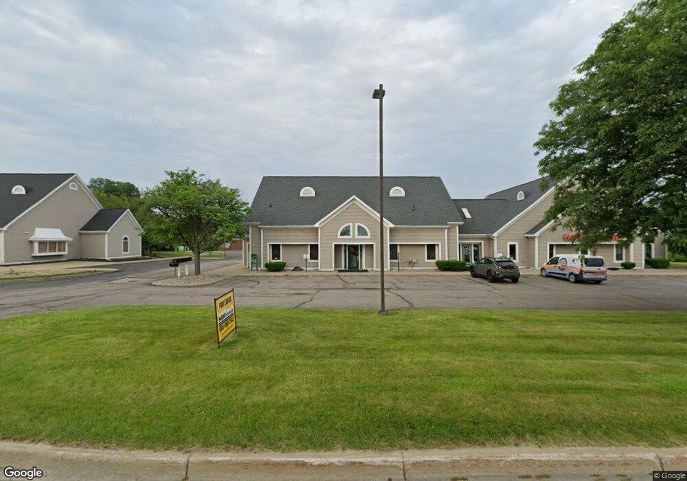 3535 Beecher (West) Rd unit West, Flint, MI 48532 - photo 1