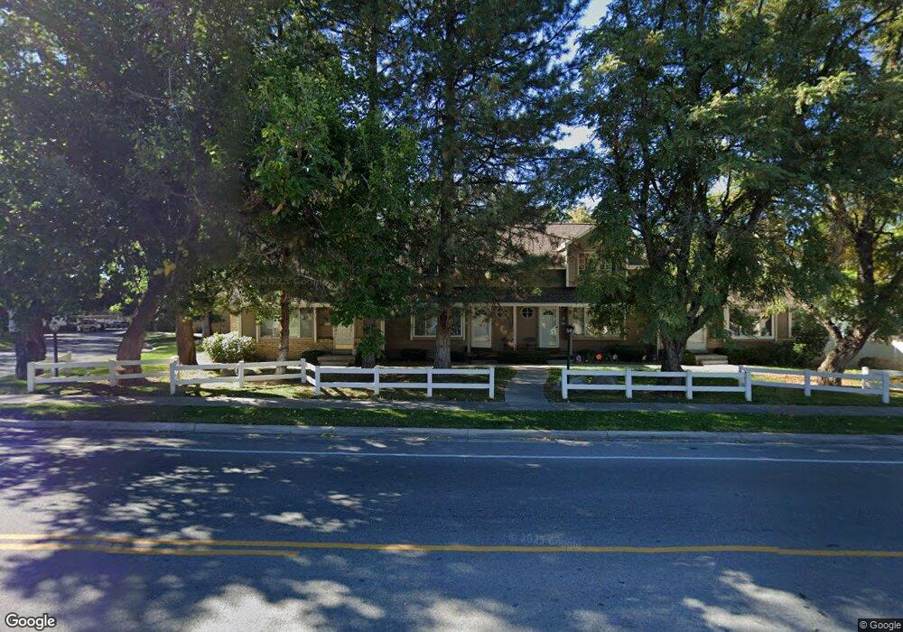 6872 S 700 E unit 3, Midvale, UT 84047 - photo 1