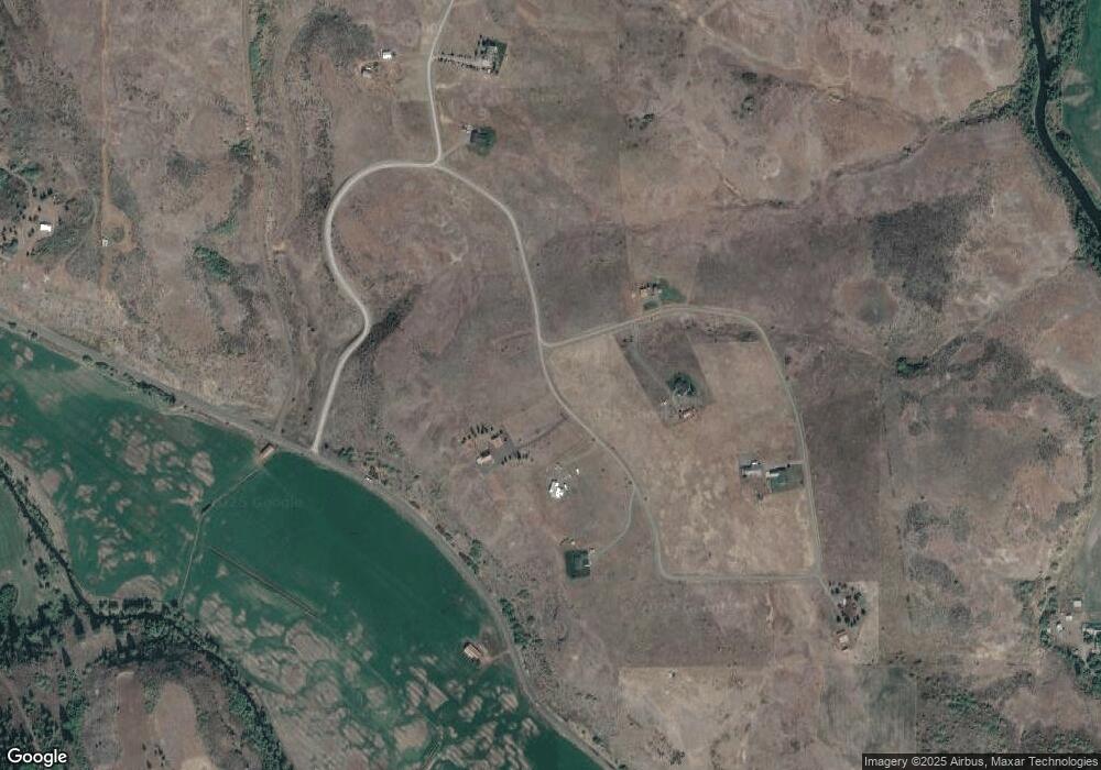 TBD Deer Run Rd unit 22, Council, ID 83612 - photo 1