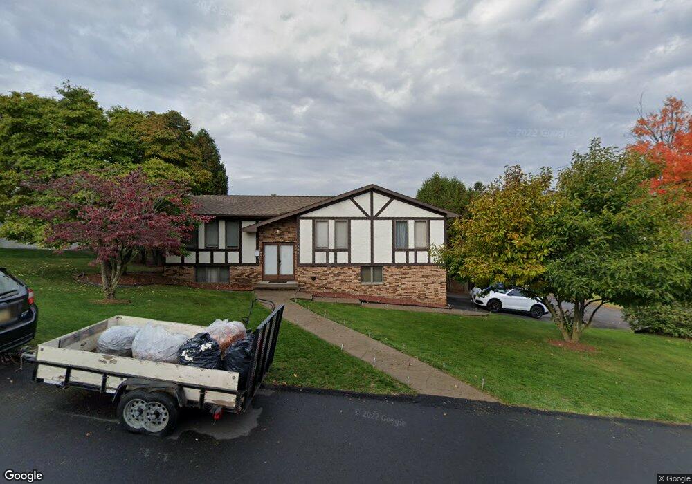 100 Sanko Dr, Olyphant, PA 18447 - photo 1